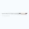 Shimano Aero X1 Precision Feeder rod black AEX1PRFDR10