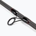 Shimano Aero X1 Precision Feeder rod black AEX1PRFDR10 2