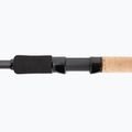 Shimano Aero X1 Precision Feeder rod black AEX1PRFDR10 3