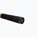 Shimano Aero X1 Precision Feeder rod black AEX1PRFDR10 4