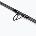 Shimano Aero X1 Distance Feeder rod black AEX1DFDR12 2