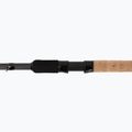 Shimano Aero X1 Distance Feeder rod black AEX1DFDR12 3