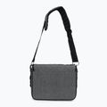 Shimano Yasei Street Spinning Bag black SHYS01 3