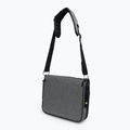 Shimano Yasei Street Spinning Bag black SHYS01 5