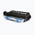 Shimano Yasei Street Spinning Bag black SHYS01 11