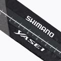 Shimano Yasei Sync Brag Mat black SHYSS09 3
