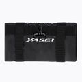 Shimano Yasei Sync Brag Mat black SHYSS09 4