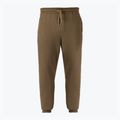 Shimano Tribal Tactical brown fishing trousers SHTTW09M