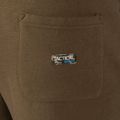 Shimano Tribal Tactical brown fishing trousers SHTTW09M 3