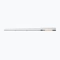 Shimano Aero X1 Precision feeder rod