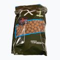 Shimano Tribal TX1 Monster Crab 5kg carp boilies