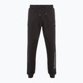 Shimano SHJOBL Jogger trousers black