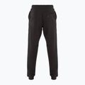 Shimano SHJOBL Jogger trousers black 2