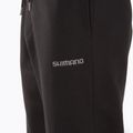 Shimano SHJOBL Jogger trousers black 3