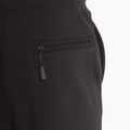 Shimano SHJOBL Jogger trousers black 4