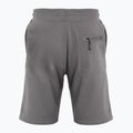 Shimano SHSHGY Jogger shorts grey 2