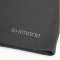 Shimano SHSHGY Jogger shorts grey 3