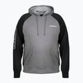 Shimano SHPHGY grey sweatshirt