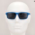 GOG Willie junior children's sunglasses E979-1P 10