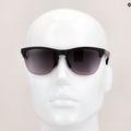 Oakley Frogskins Lite sunglasses 13