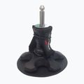 Prolimit Cardan Joint Pallet