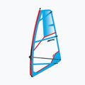 Thruster for windSUP STX Powerkid