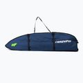 CrazyFly Surf kitesurfing equipment bag navy blue T005-0015