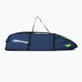CrazyFly Surf kitesurfing equipment bag navy blue T005-0015 2