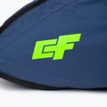 CrazyFly Surf kitesurfing equipment bag navy blue T005-0015 4