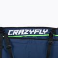 CrazyFly Surf kitesurfing equipment bag navy blue T005-0015 5