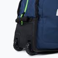 CrazyFly Surf kitesurfing equipment bag navy blue T005-0015 7