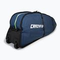 CrazyFly Surf kitesurfing equipment bag navy blue T005-0015 10