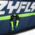 CrazyFly Surf kitesurfing equipment bag navy blue T005-0015 12