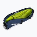 CrazyFly Surf kitesurfing equipment bag navy blue T005-0015 13
