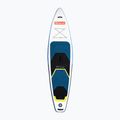 SUP board Ohana Tourer 11'6'' blue 406.28020.010.116