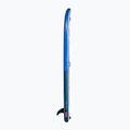 SUP board Ohana Tourer 11'6'' blue 406.28020.010.116 2