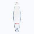 SUP board Ohana Tourer 11'6'' blue 406.28020.010.116 3