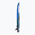 SUP board Ohana Cruiser 12'4'' blue 406.28010.010.124 2
