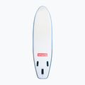 SUP board Ohana Cruiser 12'4'' blue 406.28010.010.124 3