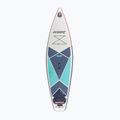 SUP board STX Pure Tourer 11'6'' 2022 blue 406.23650.0101 2