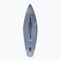 SUP board STX Pure Tourer 11'6'' 2022 blue 406.23650.0101 3