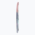 SUP board STX Pure Tourer 11'6'' 2022 blue 406.23650.0101 4