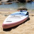 SUP board STX Pure Tourer 11'6'' 2022 blue 406.23650.0101 5