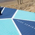 SUP board STX Pure Tourer 11'6'' 2022 blue 406.23650.0101 7
