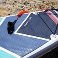 SUP board STX Pure Tourer 11'6'' 2022 blue 406.23650.0101 8