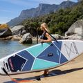 SUP board STX Pure Tourer 11'6'' 2022 blue 406.23650.0101 9