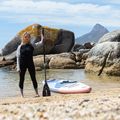 SUP board STX Pure Tourer 11'6'' 2022 blue 406.23650.0101 11