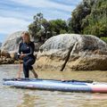 SUP board STX Pure Tourer 11'6'' 2022 blue 406.23650.0101 12