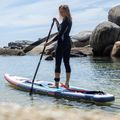SUP board STX Pure Tourer 11'6'' 2022 blue 406.23650.0101 13