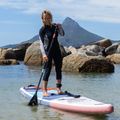 SUP board STX Pure Tourer 11'6'' 2022 blue 406.23650.0101 15